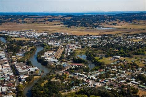 lismore nsw australia.